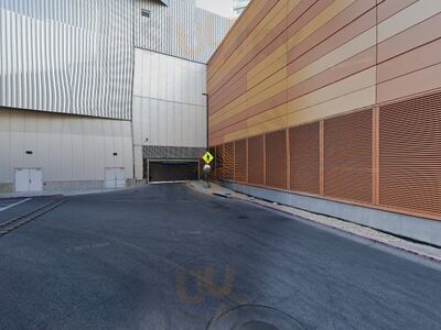 Herringbone Las Vegas