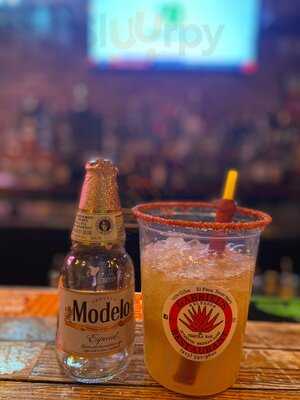 Gabriel's Restaurant & Bar