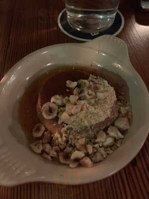 Bywater American Bistro