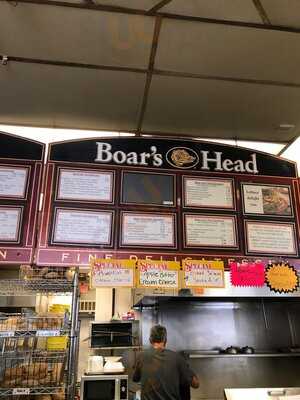 New York Bagels & Deli