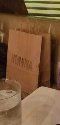 Nonnina