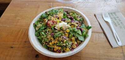 Sweetgreen