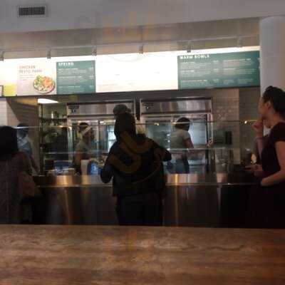 Sweetgreen