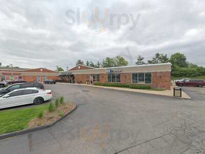 The Daily Bread Bakery & Cafe