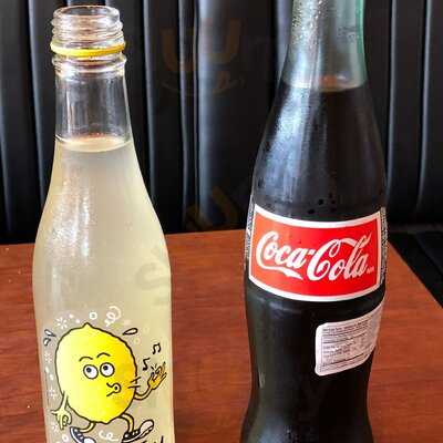 Burgerfuel Broad Ripple