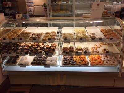 Priory Fine Pastries