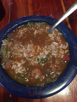 Cherry Creek Catfish Co.