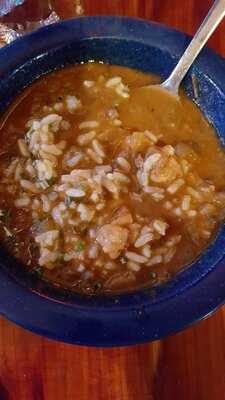 Cherry Creek Catfish Co.