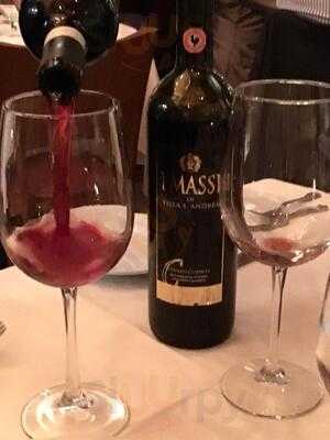 Il Piccolino Trattoria