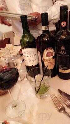 Il Piccolino Trattoria