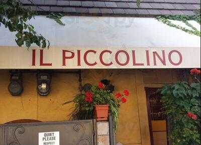 Il Piccolino Trattoria