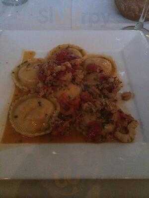 Il Piccolino Trattoria