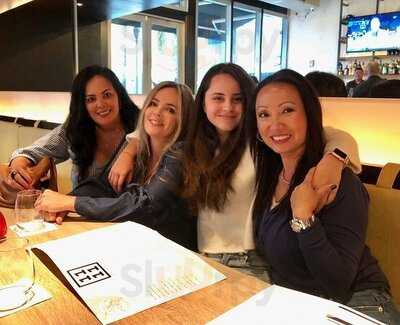 1111 Peruvian Bistro