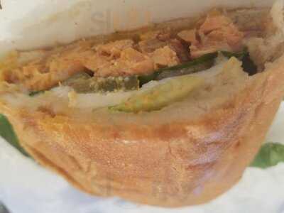 Paco's Mexican Cuisine