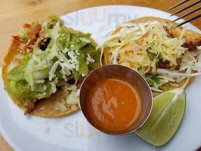 Tocaya Organica - San Diego