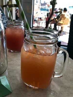 Tocaya Organica - San Diego