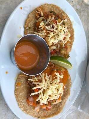 Tocaya Organica - San Diego