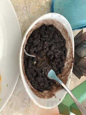 Tocaya Organica - San Diego