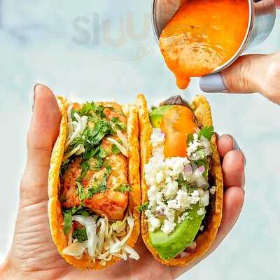 Tocaya Organica - San Diego