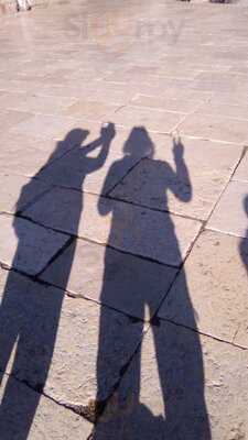 One Market Restaurant