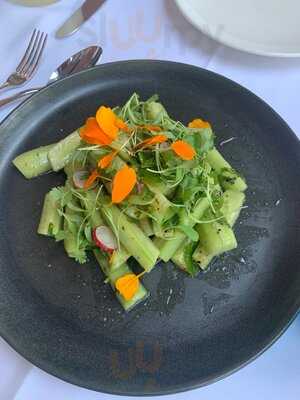 One Market Restaurant