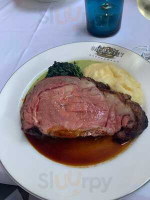 One Market Restaurant