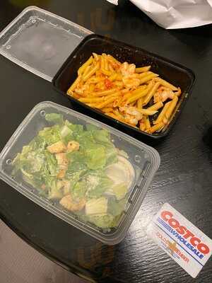 Bravo! Italian Kitchen