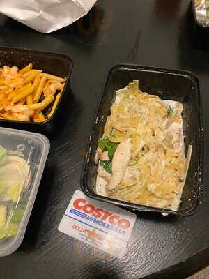 Bravo! Italian Kitchen