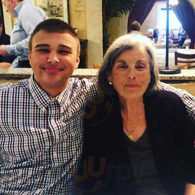 Bravo! Italian Kitchen