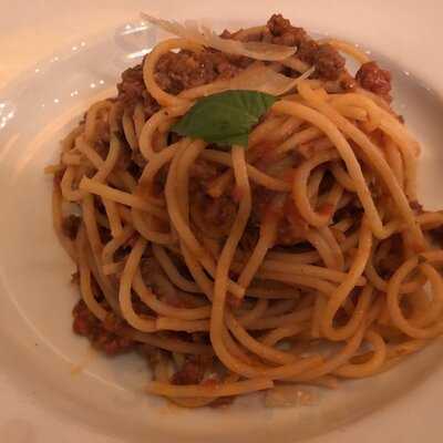 Bravo! Italian Kitchen