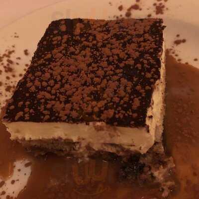 Bravo! Italian Kitchen