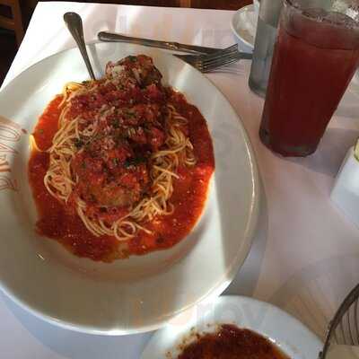 Bravo! Italian Kitchen