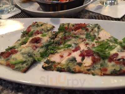 Bravo! Italian Kitchen