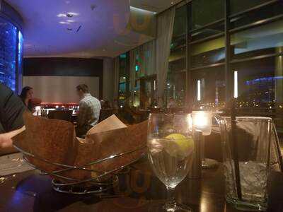 Andrew's Steak And Seafood