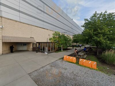 Andrew's Steak And Seafood