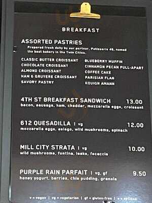 Spyhouse Coffee Shop