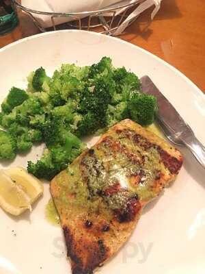 Olive Garden Italian Restaurant