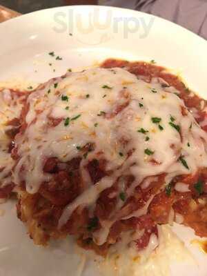 Olive Garden Italian Restaurant