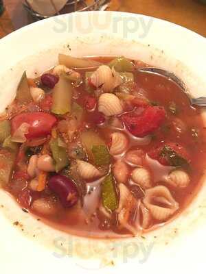 Olive Garden Italian Restaurant