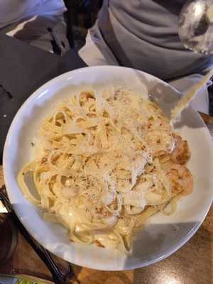 Olive Garden Italian Restaurant