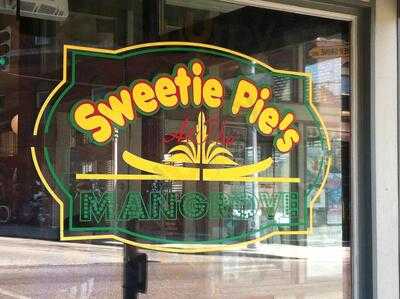 Sweetie Pies