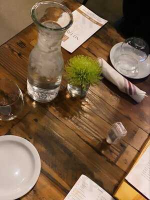 Nittaya's Secret Kitchen