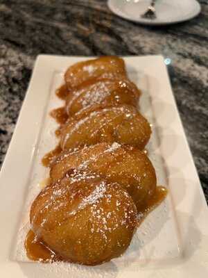 Nittaya's Secret Kitchen