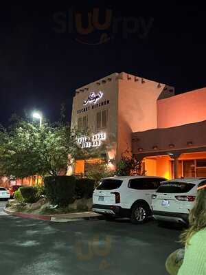 Nittaya's Secret Kitchen