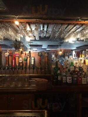 Lady N'awlins Cajun Cafe