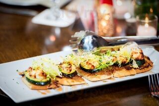 Mymoon Restaurant & Event Venue