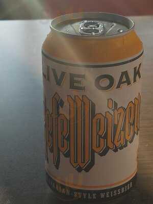 Top Notch Restaurant