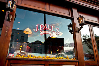 J Paul's