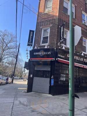 Goodfellas