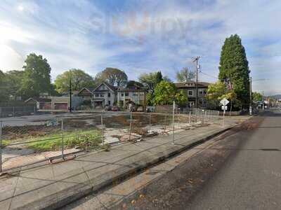 Riyadh's Lebanese Restaurant